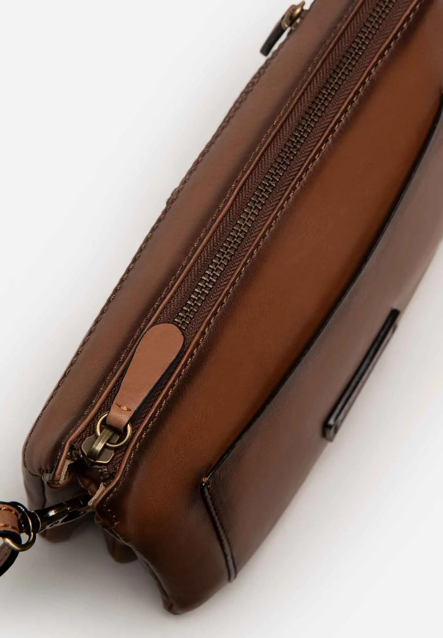 Morral Sfumato 7