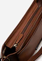 Cartera Essential Sfumato - Miniatura 2