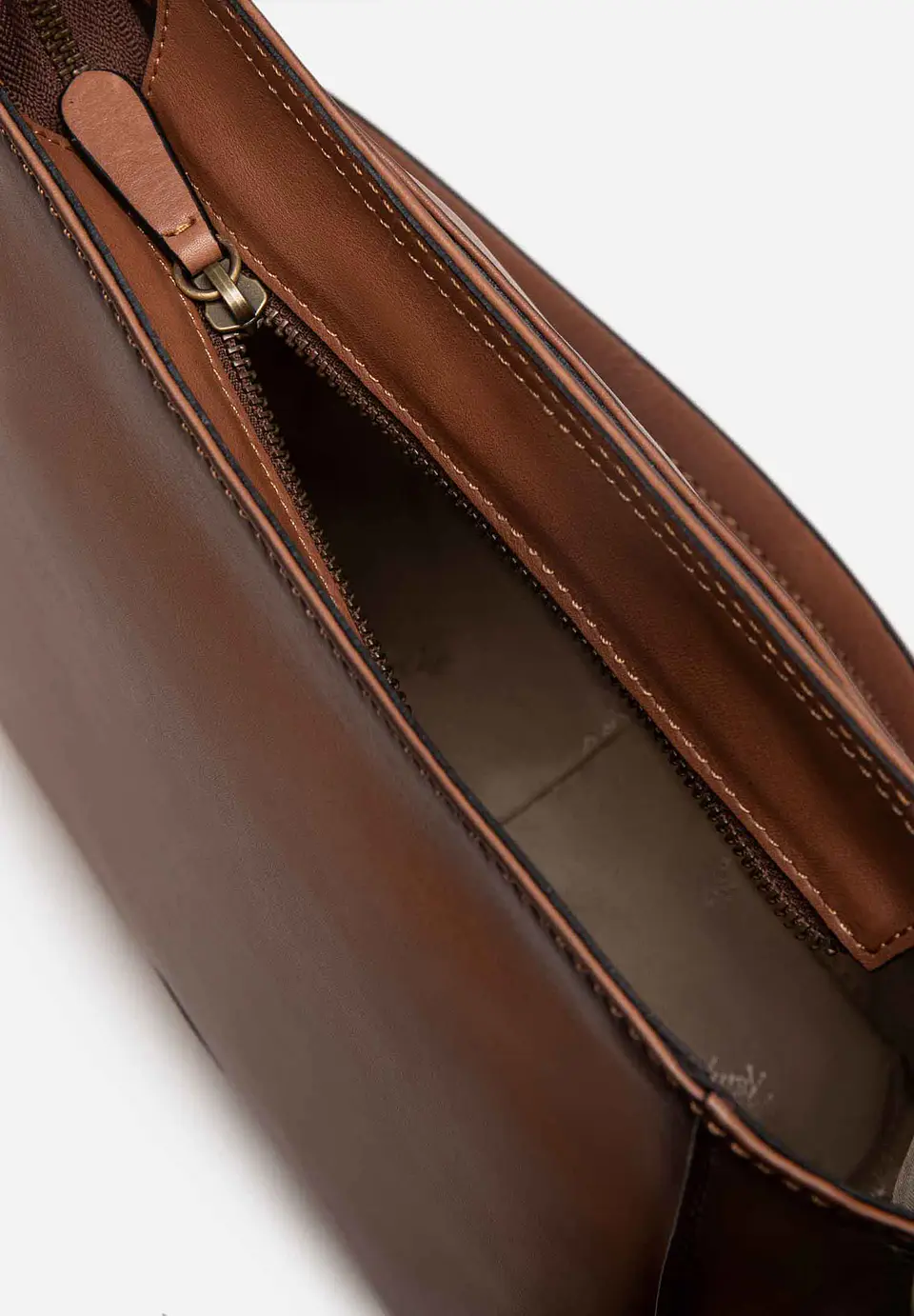 Cartera Essential Sfumato 3