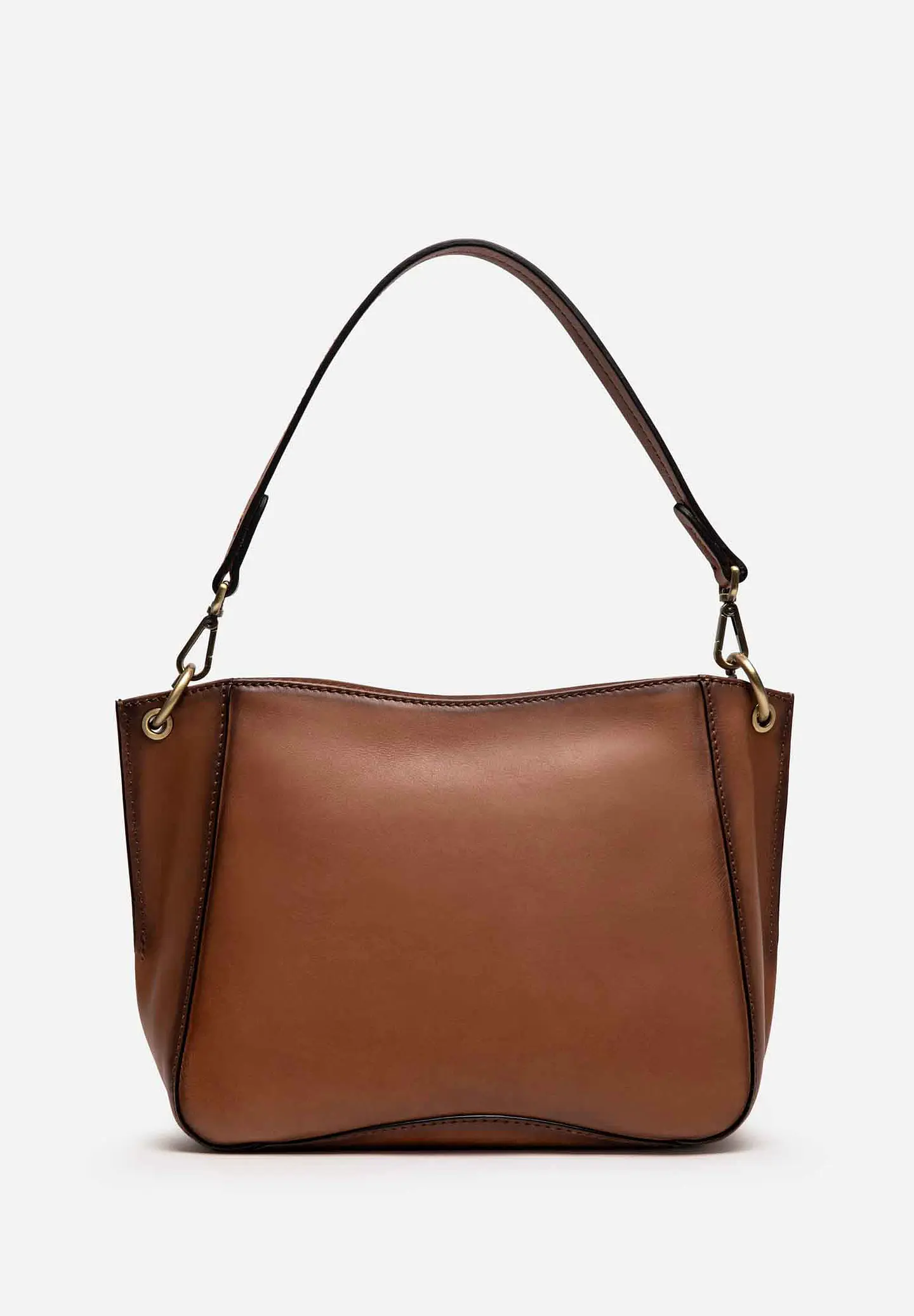 Cartera Essential Sfumato 4