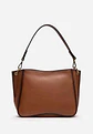 Cartera Essential Sfumato - Miniatura 4