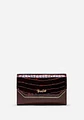 Croco Luxe Midi - Miniatura 44