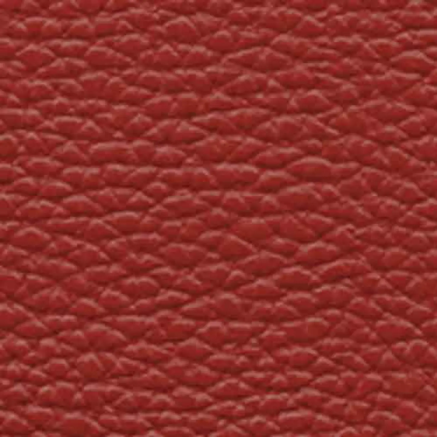 Croco Luxe Midi 46