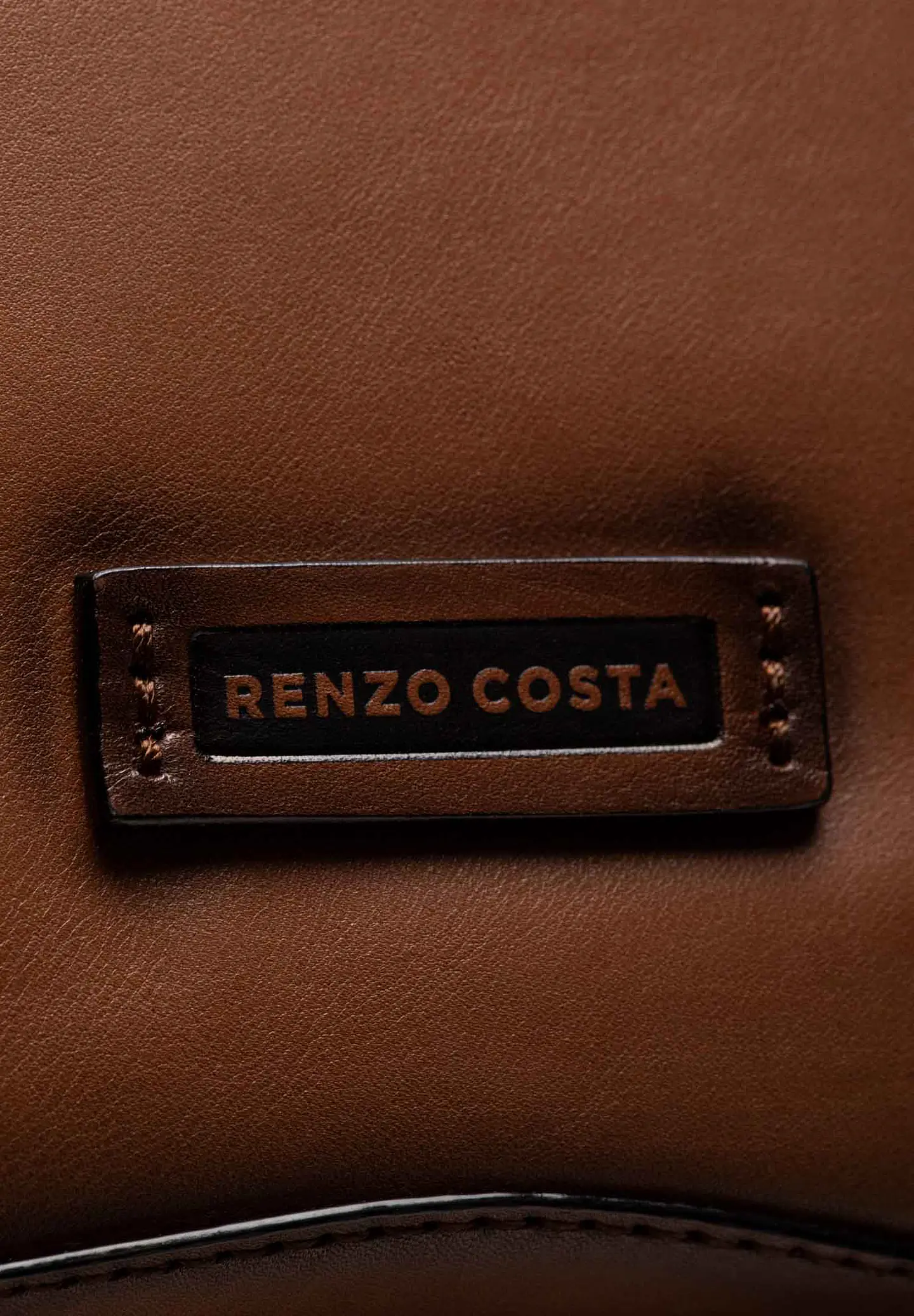 Cartera Essential Sfumato 6