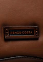 Cartera Essential Sfumato - Miniatura 6