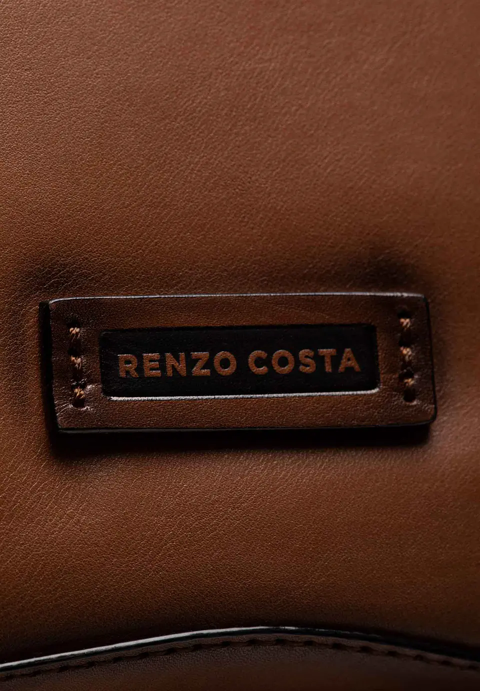 Cartera Essential Sfumato 6