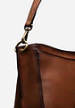 Cartera Essential Sfumato - Miniatura 7