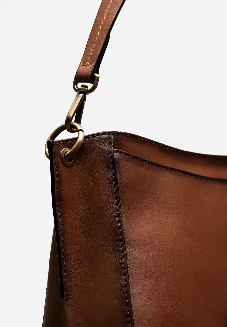 Cartera Essential Sfumato 7