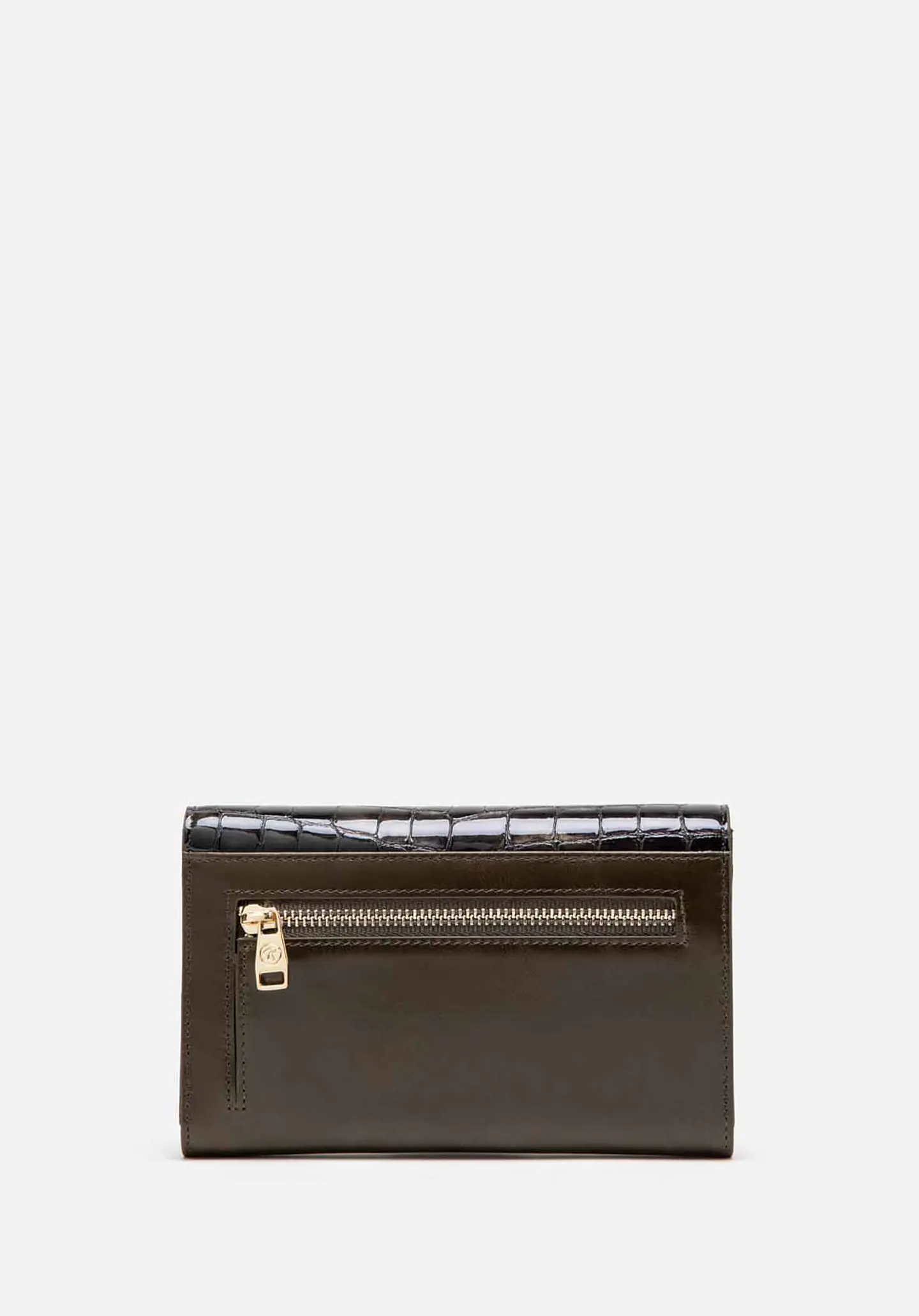Croco Luxe Midi 47