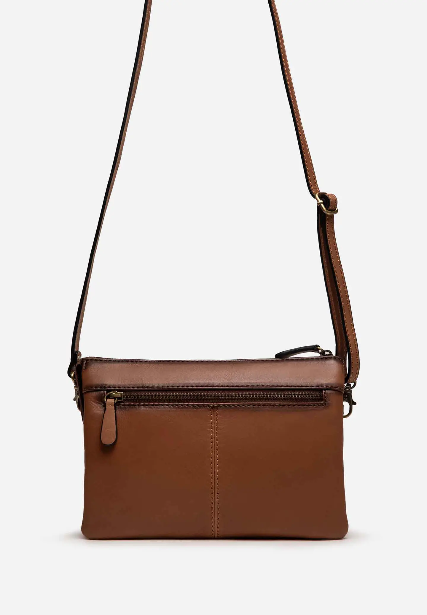 Morral Sfumato 10