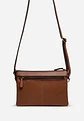 Morral Sfumato - Miniatura 10