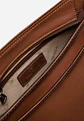 Cartera Essential Sfumato - Miniatura 9