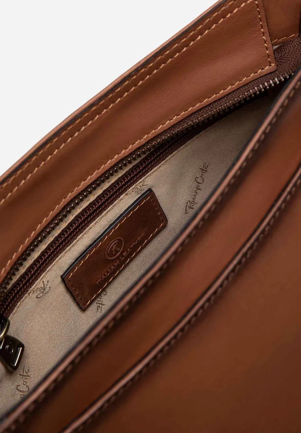 Cartera Essential Sfumato 9