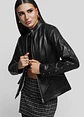 Casaca Milane - Miniatura 30