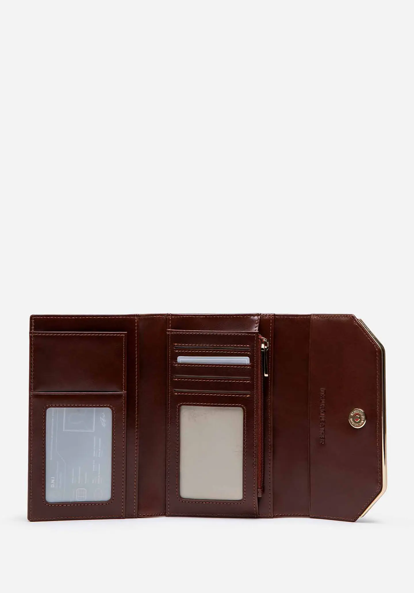 Croco Luxe Midi 52