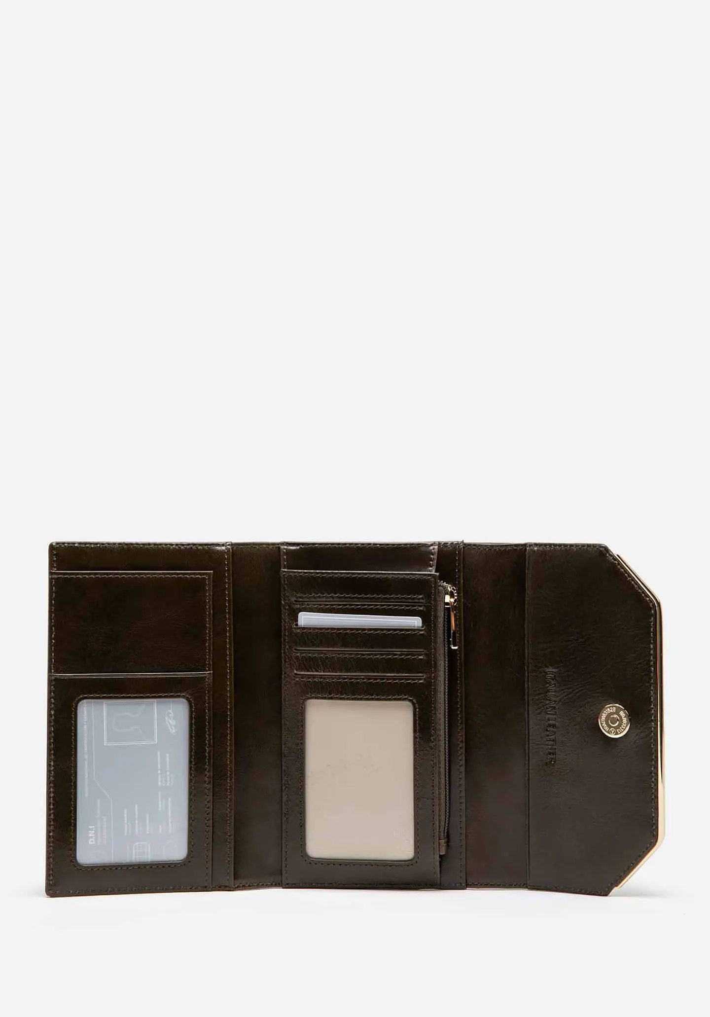 Croco Luxe Midi 53