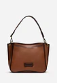 Cartera Essential Sfumato - Miniatura 10