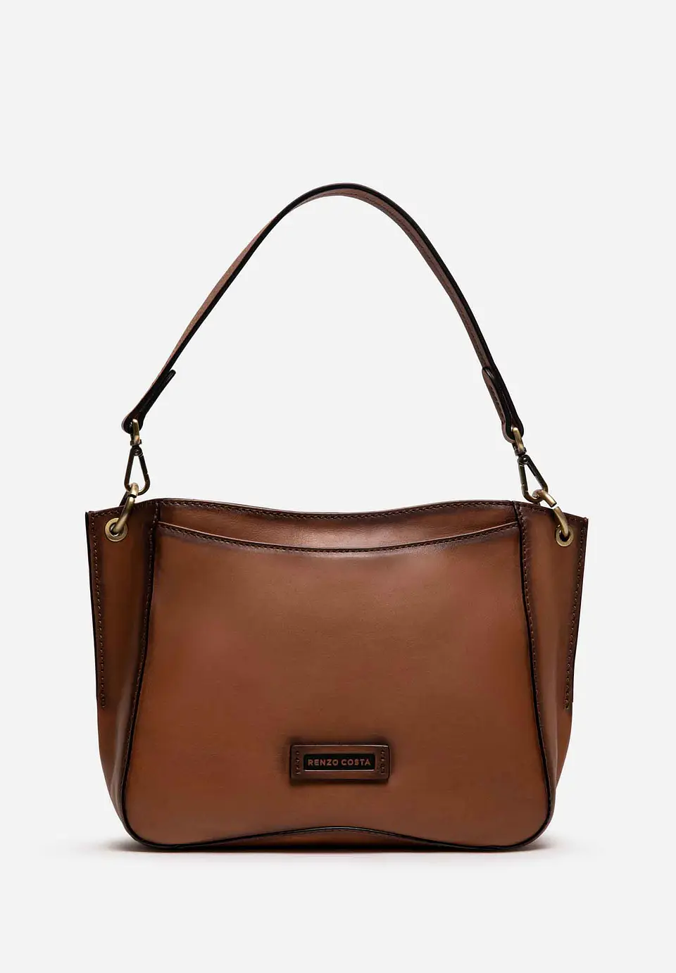 Cartera Essential Sfumato 10