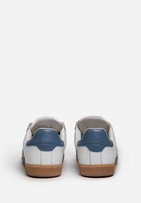 Sneakers Axis