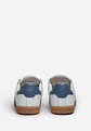 Sneakers Axis - Miniatura 1