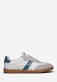 Sneakers Axis - Miniatura 2