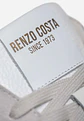 Sneakers Axis - Miniatura 10