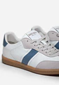 Sneakers Axis - Miniatura 15