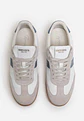 Sneakers Axis - Miniatura 37