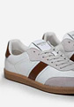 Sneakers Axis - Miniatura 59
