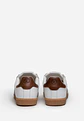 Sneakers Axis - Miniatura 91