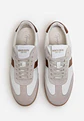 Sneakers Axis - Miniatura 92