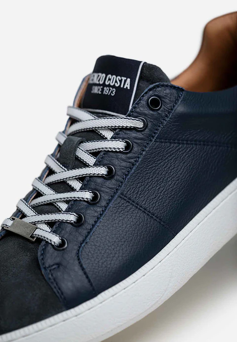 Sneakers Urban Classic