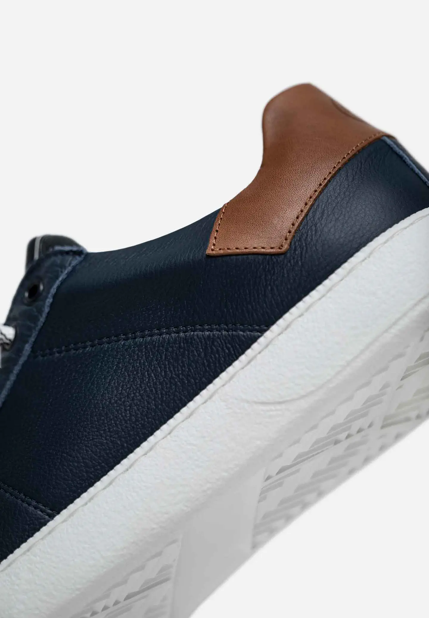 Sneakers Urban Classic 5