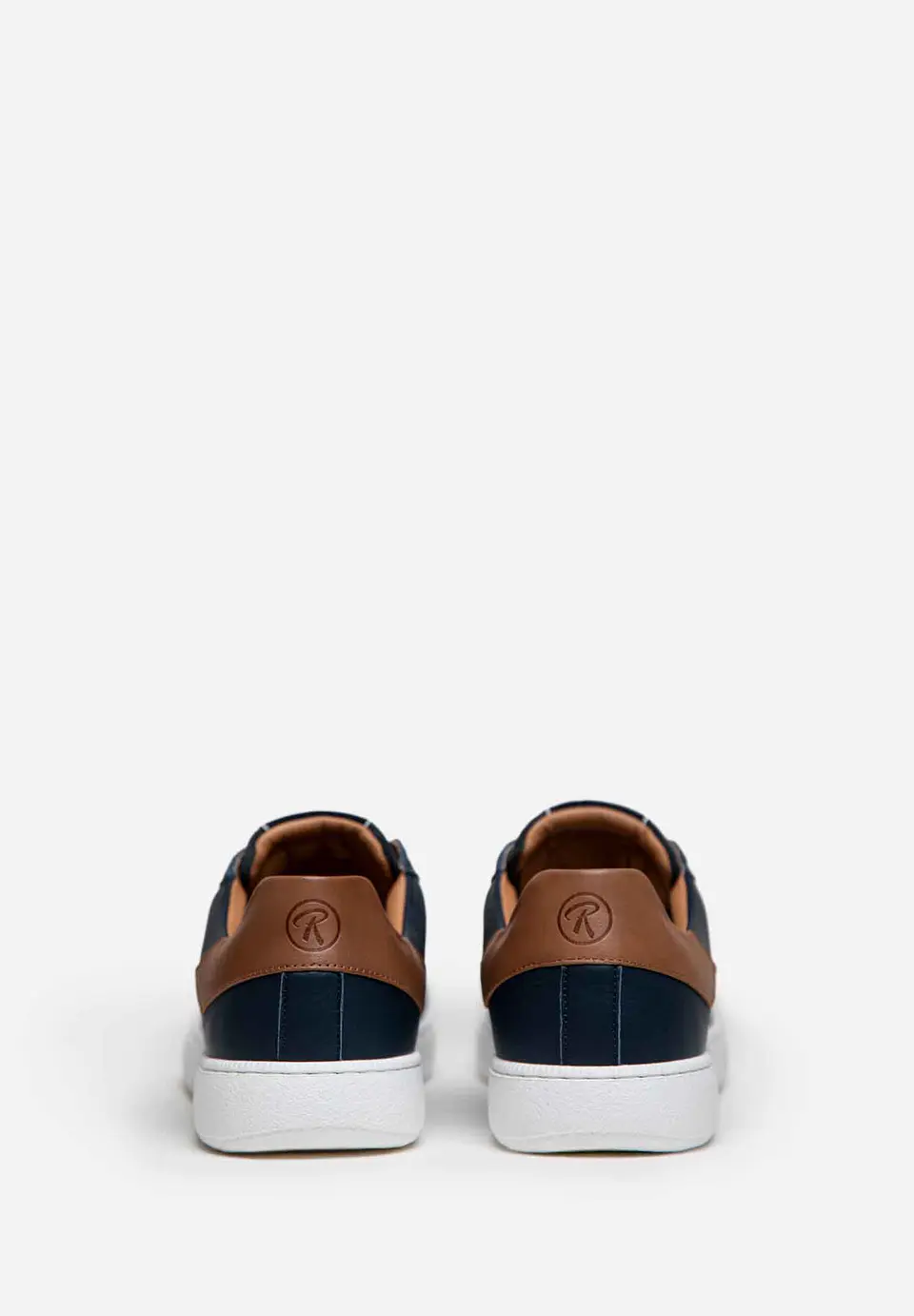 Sneakers Urban Classic 20