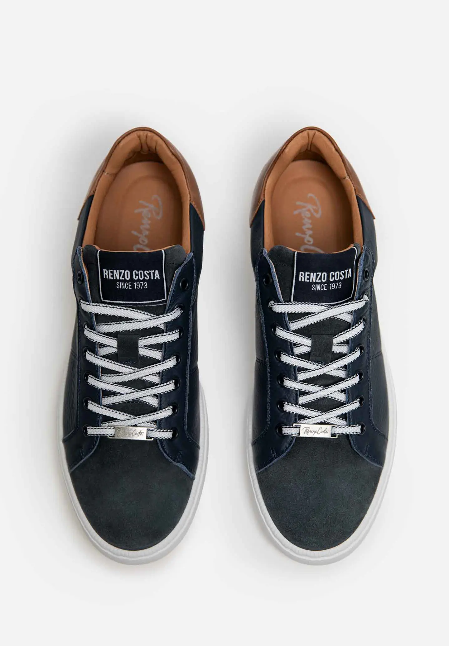 Sneakers Urban Classic 29