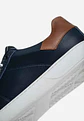 Sneakers Urban Classic - Miniatura 38