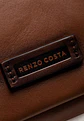 Morral Sfumato - Miniatura 11