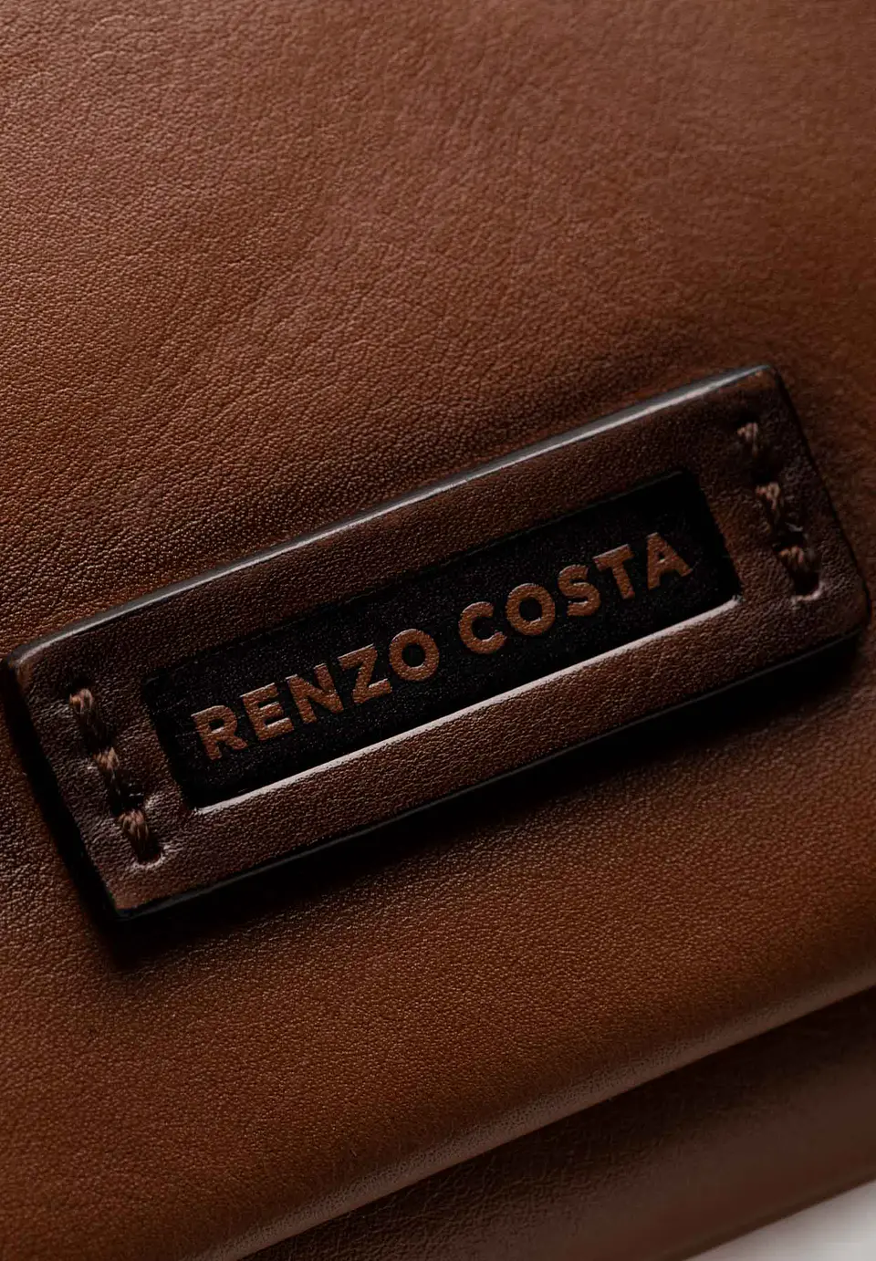 Morral Sfumato 11