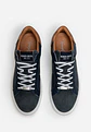 Sneakers Urban Classic - Miniatura 49