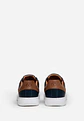 Sneakers Urban Classic - Miniatura 50