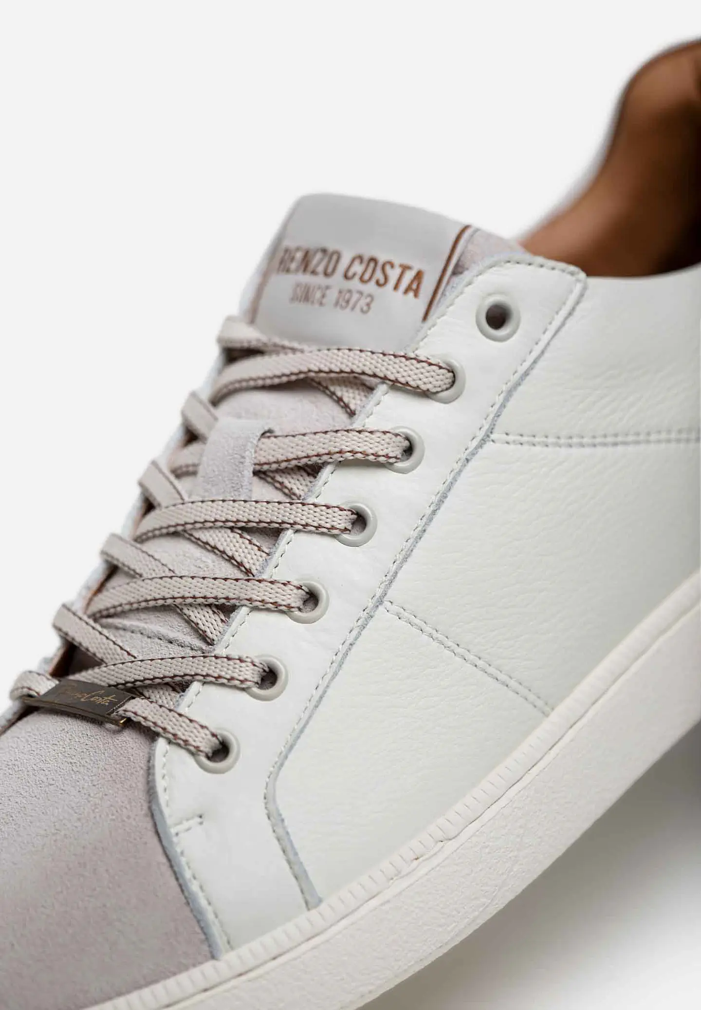 Sneakers Urban Classic 58