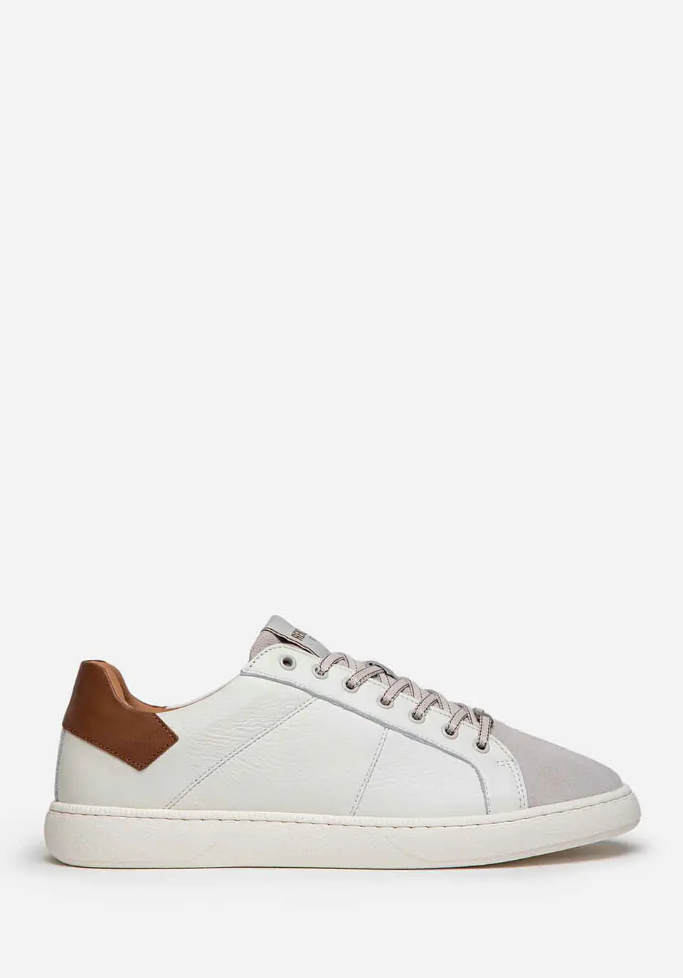 Sneakers Urban Classic 61