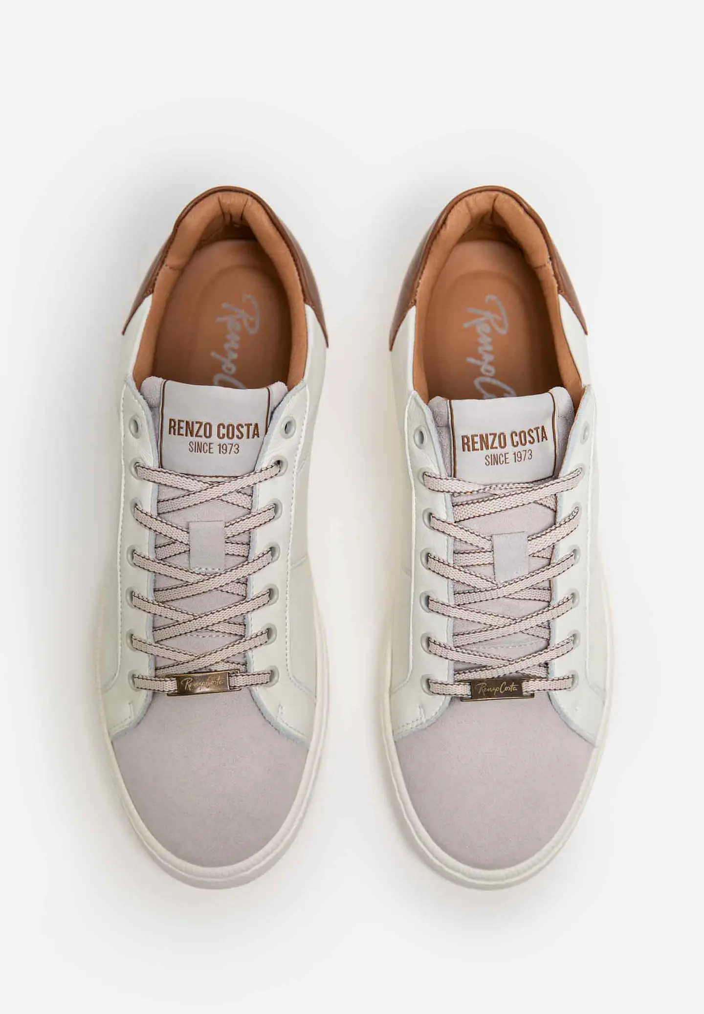 Sneakers Urban Classic 65