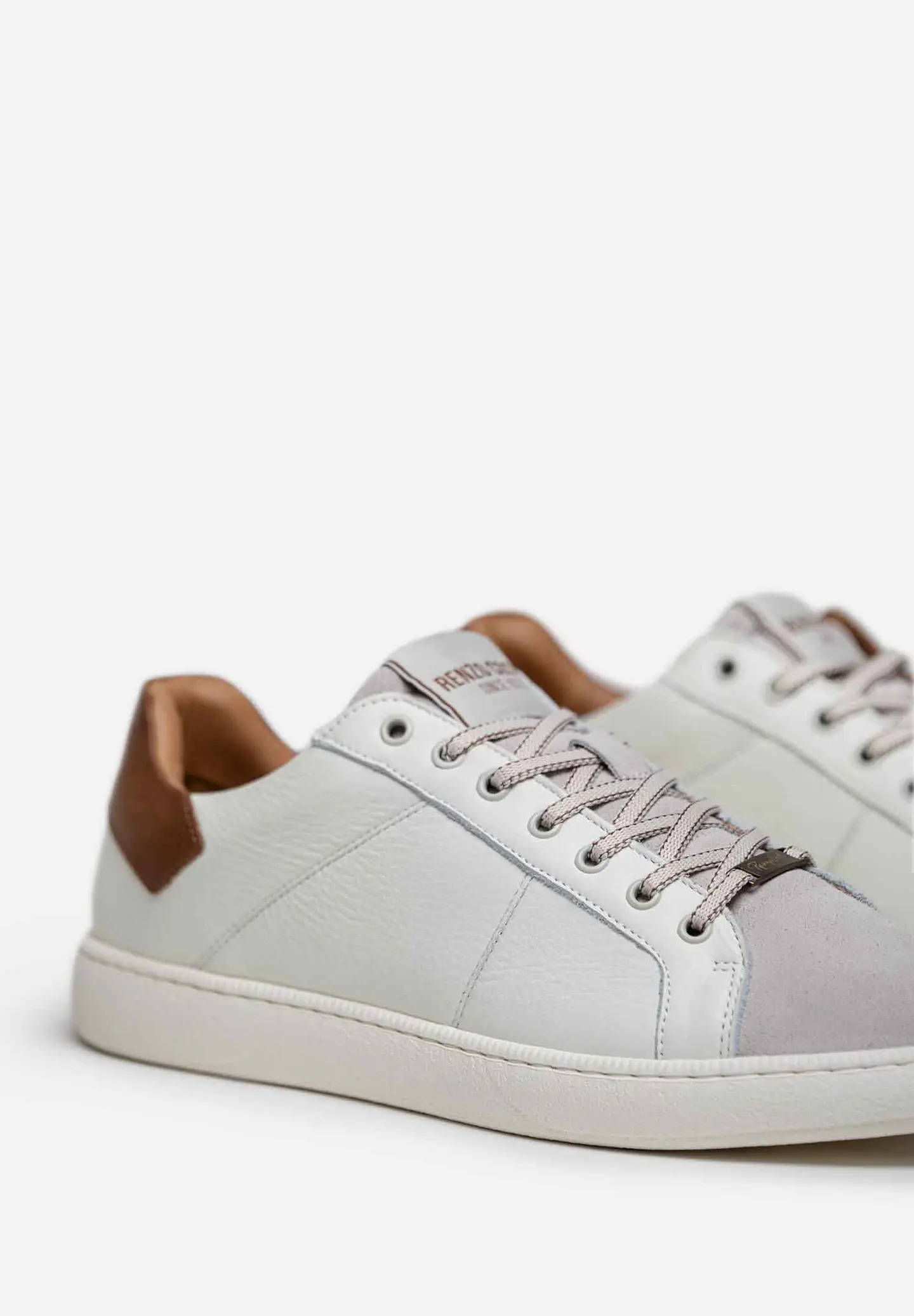 Sneakers Urban Classic 71