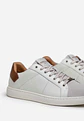 Sneakers Urban Classic - Miniatura 71