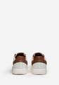 Sneakers Urban Classic - Miniatura 79