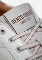 Sneakers Urban Classic - Miniatura 83