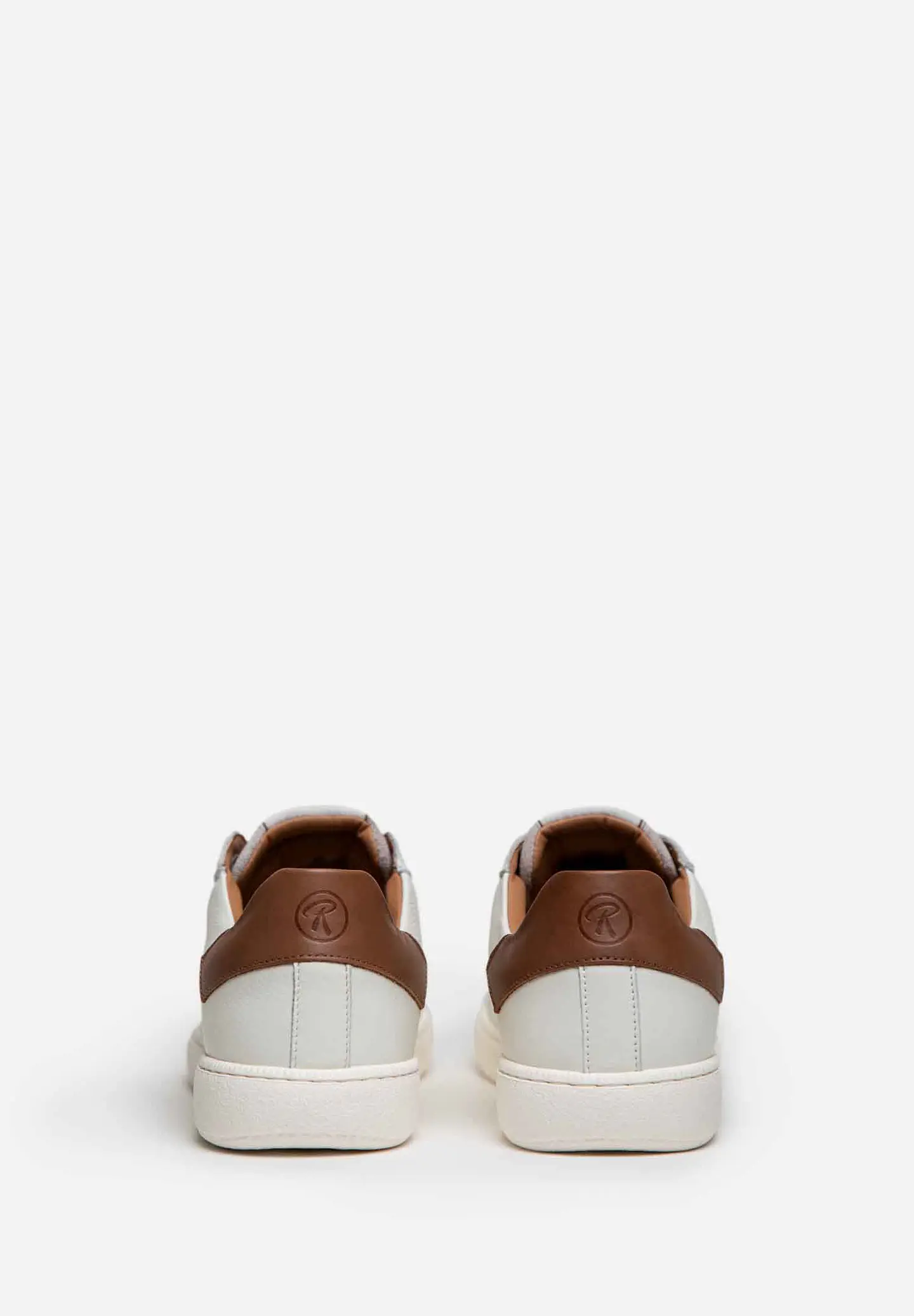 Sneakers Urban Classic 89