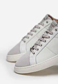 Sneakers Urban Classic - Miniatura 93