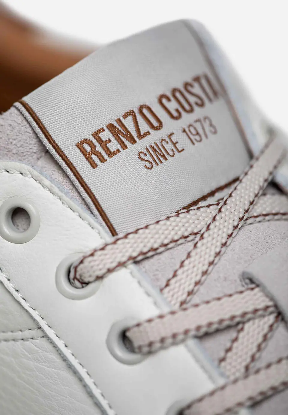 Sneakers Urban Classic 95